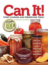 Can It Start Canning And Preserving At Home Today Hobby Farm Home