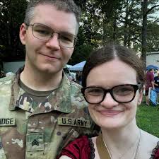 Can you help me with a Nintendo Switch account issue?