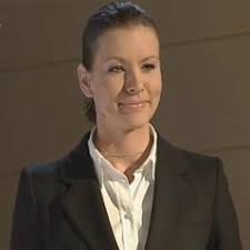 Wiek, wzrost, waga, instagram, kariera, partner. Anita Werner Wikipedia Wolna Encyklopedia