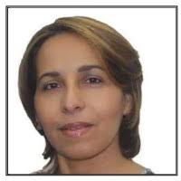 70+ "Cortes Gaitan" profiles