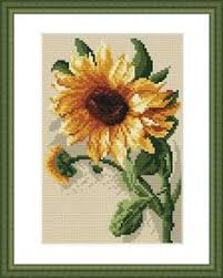 If you want to print the pattern again at a later date, there. Arts Crafts Sewing Needlework Hollyhocks Sunrays Creations The Black Collection Cross Stitch Patterns Pattern Only You Provide The Floss And Fabric Fundar Com Co