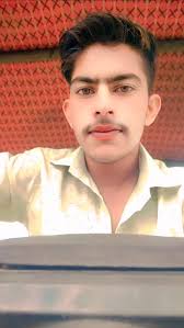 #fotolike #trendingreels #viralreels