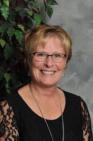 FINAL GSCS Foundations Annual Report 2022