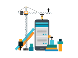 Web application development as well as management can be best done with the help of cms. Mobile App Development Company In Pune Android App Development Cost In Pune List Of Ios Development Companies In Pune
