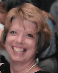 Mary Jo Russell Obituary August 17, 2024