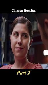 Latesha Reed Chicago