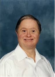 Richard New Obituary