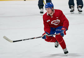 Regarder diffusions gratuit, sans pubs et sans inscription. Analyse Quelle Place Attend Eric Staal La Presse