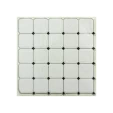 Get free shipping on qualified peel and stick backsplash wall decor the home depot smart tiles mosaic wall tiles decorative tile backsplash. Wall Pops Blue Sea Glass Peel Stick Backsplash Tiles Nh2361 The Home Depot Stick On Tiles Peel And Stick Floor Peel Stick Backsplash