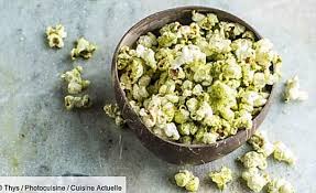 Les Super Astuces Pour Reussir Son Caramel A Tous Les Coups Avec Michael Bartocetti Idee Cuisine Bien Manger Caramel Mou