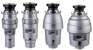 Fitted discreetly beneath your kitchen sink, a waste disposal unit will grind down food waste into very small particles which. Rangemaster Sink Waste Disposal Unit