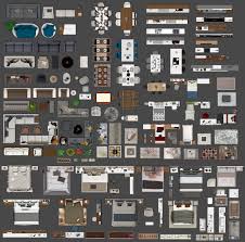 We did not find results for: Floor Plan 2d Furniture Top View Psd Realistic Vol 2 3d Model Rendered Floor Plan Interior Design Plan Layout Architecture