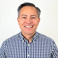 Top professionals, business people