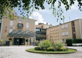 Ehpad Residence Du Midi Chic Castres A Mazamet