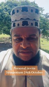 Shaykh Faheem (@ShaykhFaheem1) • Facebook