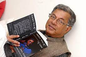 It is indeed unfortunate that the pmc bank fiasco has given rise to unnecessary rumours. Girish Karnad S Last Work Was An Unfinished Autobiography In English