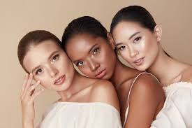 Only 1 out of 10 people even go to leave a review and they're . Morpheus8 Face Body Resurfacing At Uglow Aesthetics In Scottsdale Fabulous Arizona