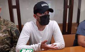 Избавьтесь от них за 7 шагов», успеха которая не имела. Lung5ndbqkzdqm