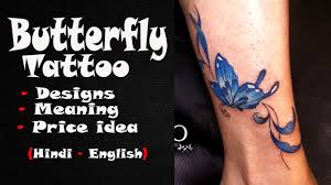 Bite That Tattoo On Your Shoulder Meaning In Hindi Pin On Tattoos By Satty At Angel Tattoo Design Studio