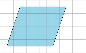Calculate the area of a parallelogram using our area calculator, or try calculating it yourself with the formulas provided. Grade 6 Mathematics Unit 1 5 Open Up Resources
