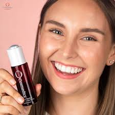 O Biotics B3 Plus 30ml