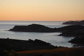 Epingle Par Agence Cote Immo Sur Baie De Paulilles Pyrenees Orientales Vacances Pyrenees Pyrenees