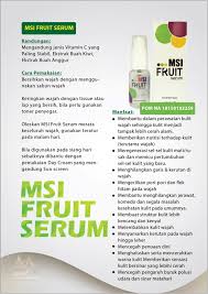 Bebas ongkir & cicilan 0%. Msi Mahakarya Sejahtera Indonesia Msi Katalog Produk
