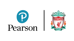 You can download in.ai,.eps,.cdr,.svg,.png formats. Announcing A New Partnership With Lfc Pearson Qualifications