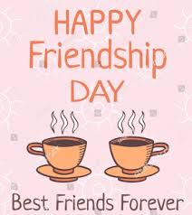 Best friends day is celebrated on the 8th of june every year. National Best Friend Day 2021 Holidays Today