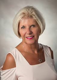 Sparrow Health System CEO And Leadership: Executives and Demographics