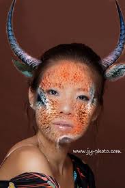 Jian-Yu (Shelley) Lu