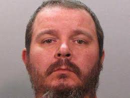 Law & Disorder: Victim ID'd; murder charge in shooting