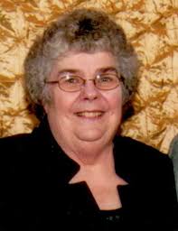 Obituary information for Sadie Marie Sowards