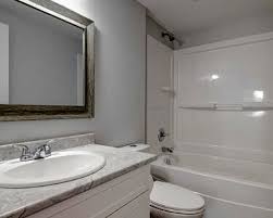 At noble house home furnishings, our vision is to be the dominant force in the furniture market. Bath Superior Cabinets