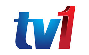 Maklumat berkaitan senarai kawasan liputan myfreeview tv atau mytv seluruh negeri di malaysia yang dikongsikan dapat digunakan sebagai rujukan buat para. Siaran Rtm Mytv Hilang