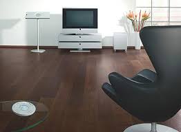 باركية بني محروق باحدث الموديلات 2019 منتدى الحياة الزوجية دليل النساء المتزوجات الثقافة الزوجية والعائلية