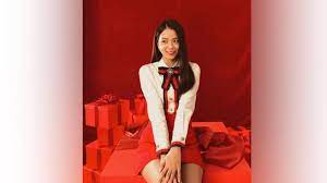 Check spelling or type a new query. Akibat Bahasa Inggris Tagar Jisoo Blackpink Dan Xenophobia Trending Di Twitter Seleb Tempo Co