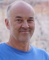 Danny Accomando's Instagram, Twitter & Facebook