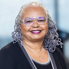 Detroit Women's Commission