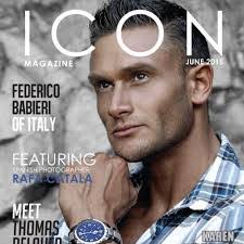 Len Foley's Instagram, Twitter & Facebook