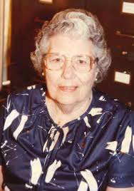 Christensen-Van Houten Funeral Services