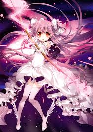 Basically colors which this provides are extracted from characters and used directly, but some colors are adjusted hue, saturation, or brightness. Anime Coloring Pages Png Novocom Top