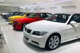 Elle symbolise la réalisation d'un projet, et pour certains l'accomplissement d'un rêve. Periode Pour Acheter Une Voiture Neuve Quand Acheter Un Vehicule Neuf