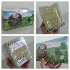 Banyak angin ke badan ni sekiranya anda mengalami gejala ini jom amalkan empat perkara ini untuk buang angin dalam. Ubat Angin Berasaskan Herba Buang Angin Dalam Badan