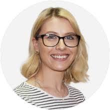 Contact A-dec Customer Service