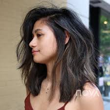 Pin On Hair Envy