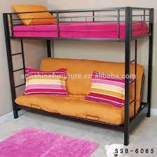 Our assembly of bunks includes modern. China Factory Cheap Metal Folding Sofa Cum Bunk Bed Designs View Folding Sofa Cum Bunk Bed Designs Sunshine Product Details From Shouguang Sunshine Science Education Equipments Co Ltd On Alibaba Com