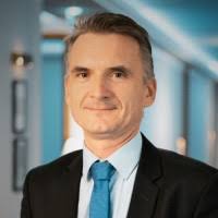 700+ "Ferry" profiles