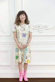 矢野顕子 おしゃれまとめの人気アイデア pinterest rock pistol