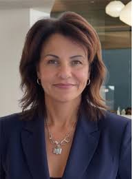 Message from Your ACHE Regent